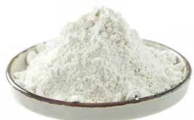 粉碎混合设备-在干粉培养基行业的应用