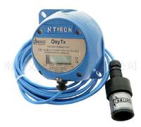 OXYTX氧化锆原理氧分析仪