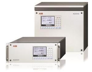 AO2000