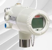 在线色谱分析仪