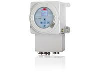 EL3060气体分析仪