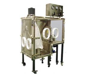 Isolator-隔离器