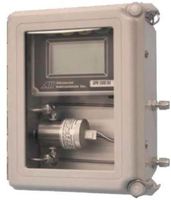 GPR-1500-G 电化学原理微量氧分析仪