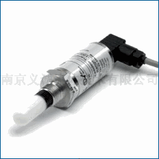 Easidew  露点变送器