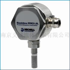 EPR-IS-G本安型露点变送器