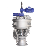 Vitomix-螺旋带式混合机